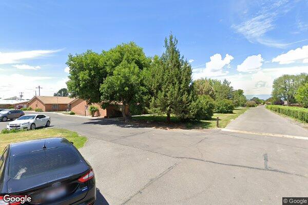 Heritage Assisted Living Of Twin Falls