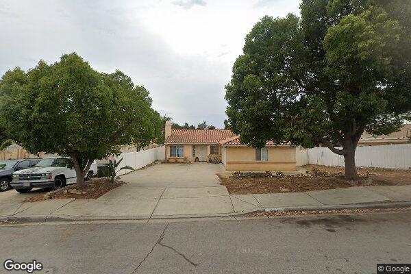 Oak Hill Residential Care Ii