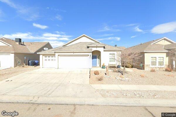 Silver Wings Assisted Living, Llc