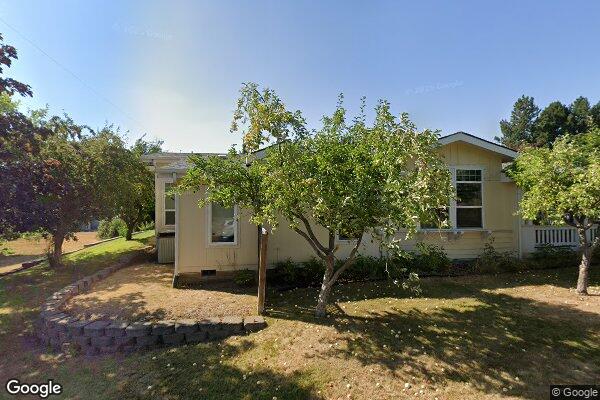 Cityview Adult Family Home