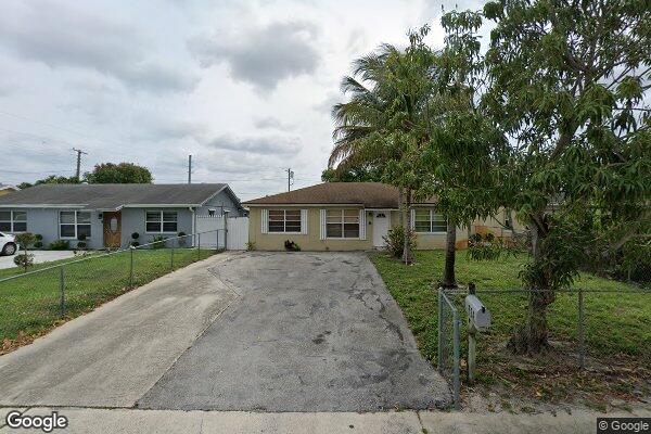 Bethesda Assisted Living Llc