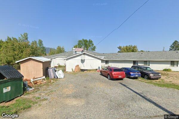 Lakeside Assisted Living - Sandpoint