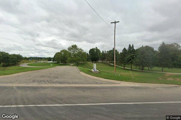 Platinum Living - Ivanrest