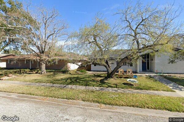 Wellbeing Assisted Living