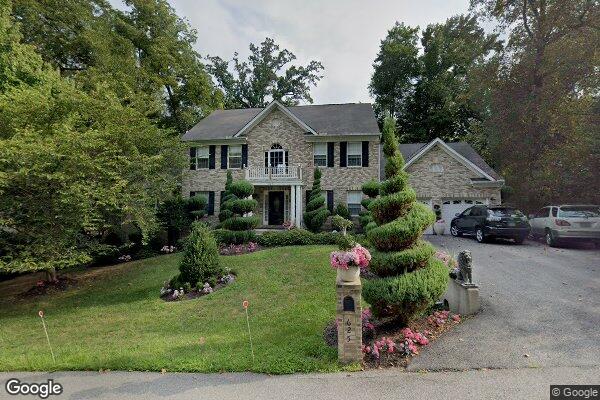 Harbor Park Estates Assisted Living Program (Hpeal