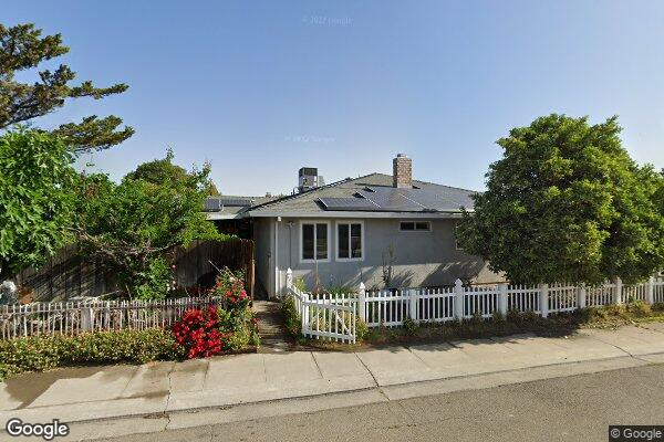 Golden Valley Residential Care Facility