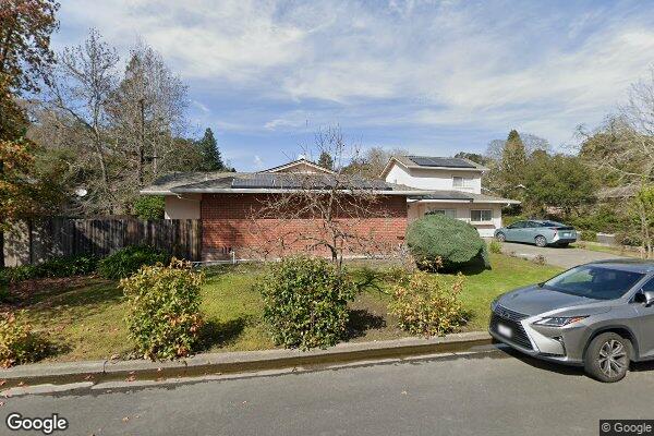 Terra Linda Home Care