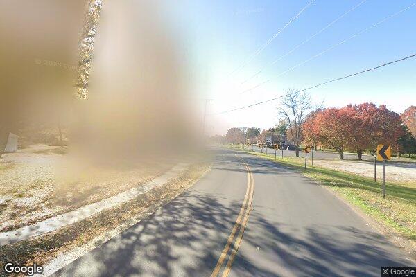 Ashbury Heights Of Montgomery City