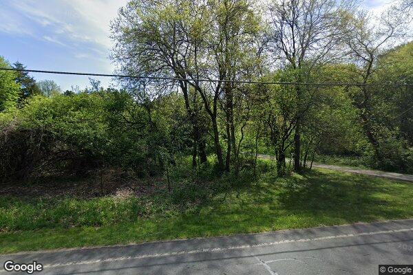 Family Living Afc, Inc.