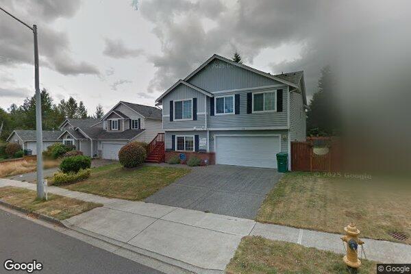 Kings & Queens Afh Llc