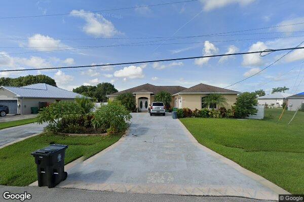 Naina's Angelic Hands Assisted Living Llc