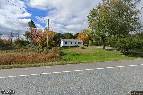 Commonsense Housing, Inc. - 15