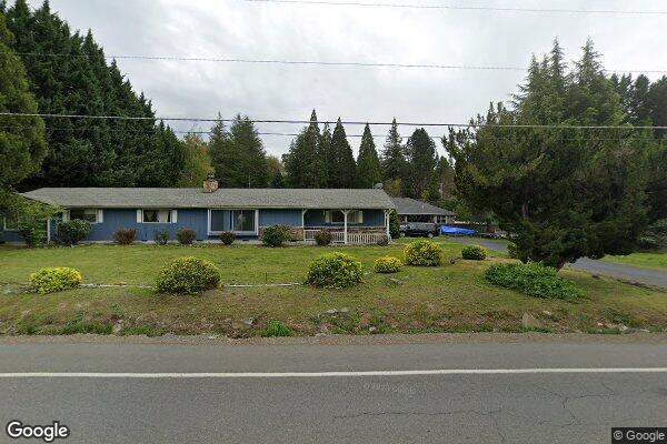 River Valley Adult Care Home Llc