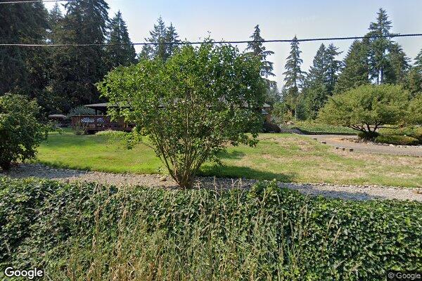 Alpine Adult Family Home Inc