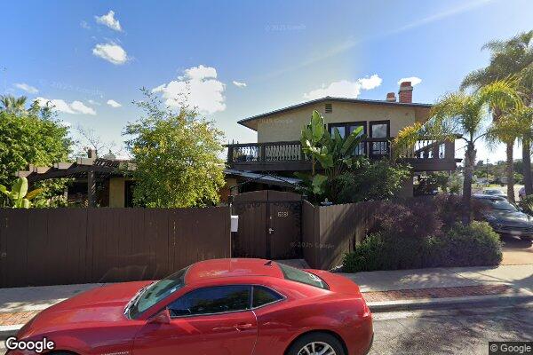 Wellspring Assisted Living