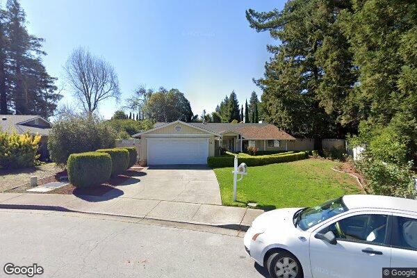 Dipina Board And Care