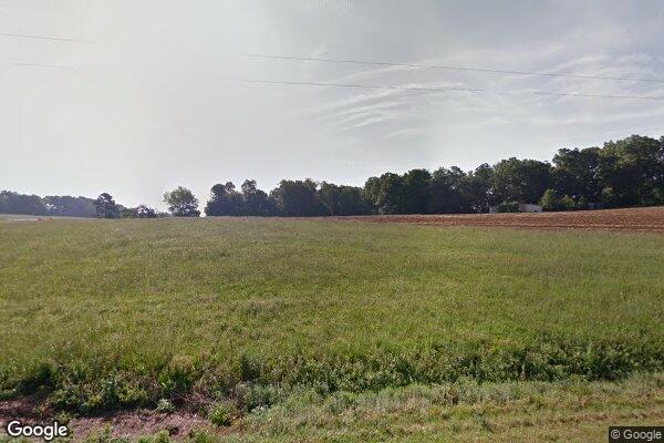 Golden Years Rest Home