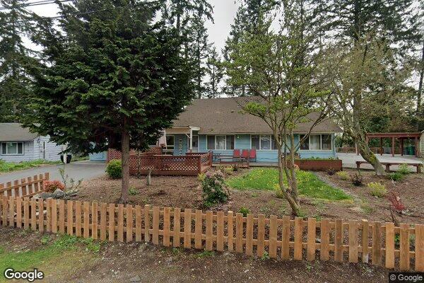 Care With Dignity Afh Llc