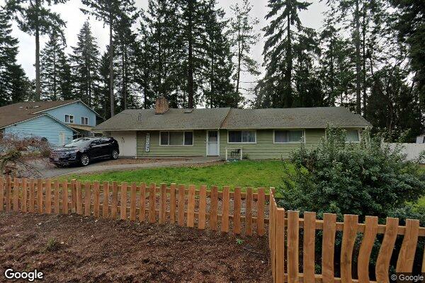 Afh Care With Dignity Llc