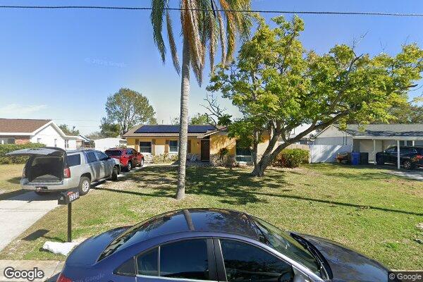 Person To Person Care Center Llc