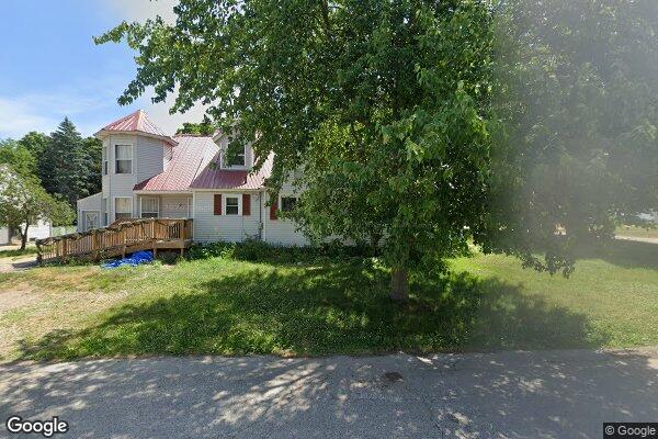 Kleck Adult Foster Home