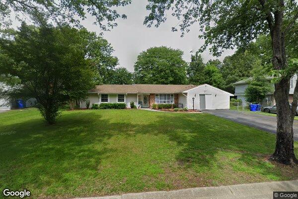 Safe Haven Assisted Living, Llc