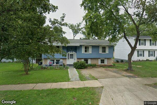 Excel Assisted Living