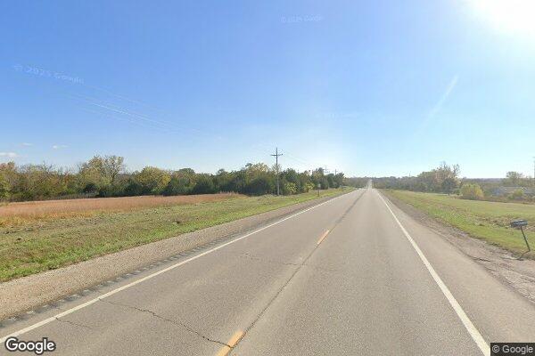 Kelly House Of Meriden North