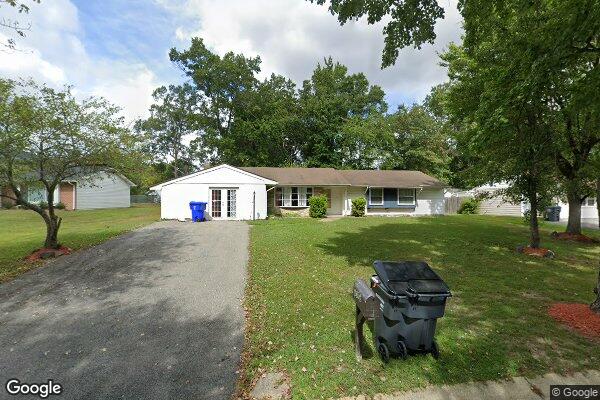 Above And Beyond Care