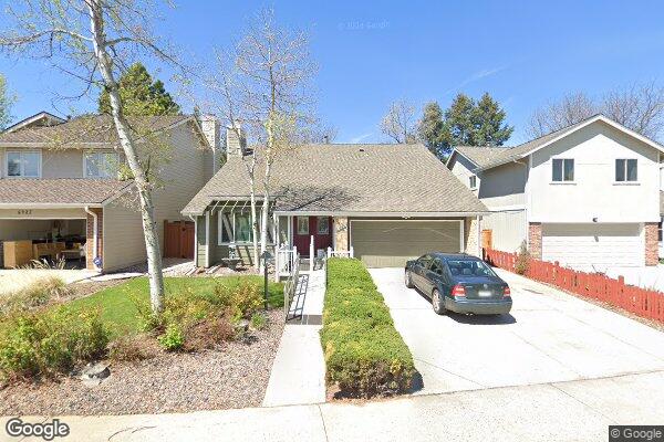 Lighthouse Assisted Living Inc-Emporia House