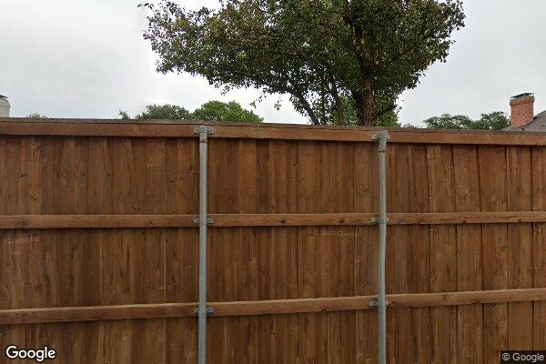 Evergreen Assisted Living Llc