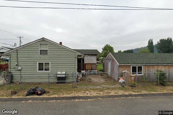 Garden View Adult Family Home Care