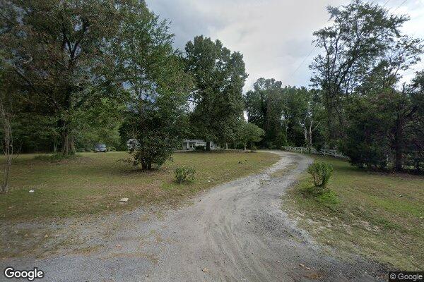 Mary's Residential #2