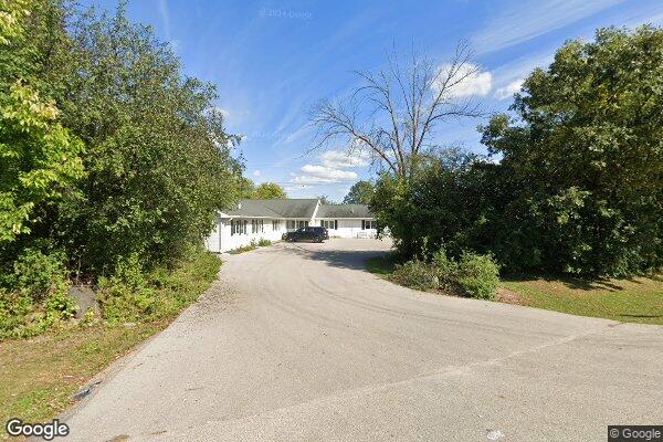 Josephine Veronica Haus