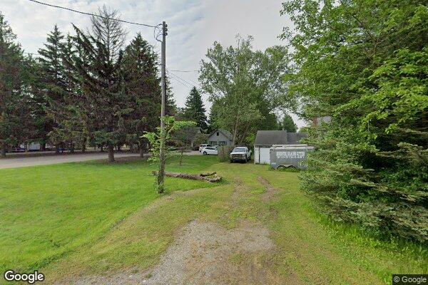 Melody Gardens Care Home