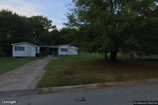 Living Hope Residence