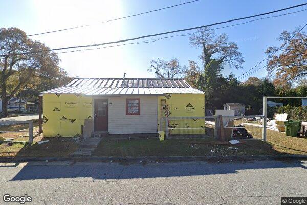 New Beginnings Personal Care Home Ii Columbus