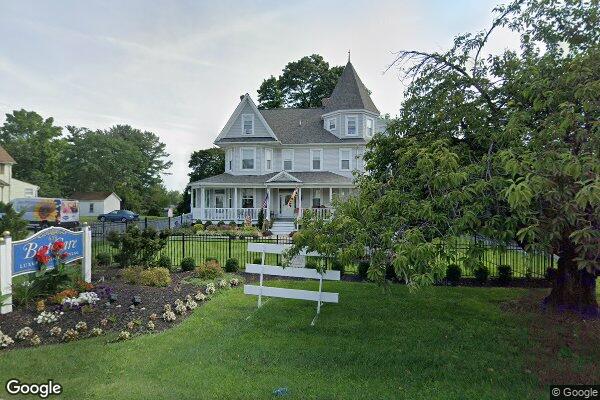 Best Care Assisted Living, Llc