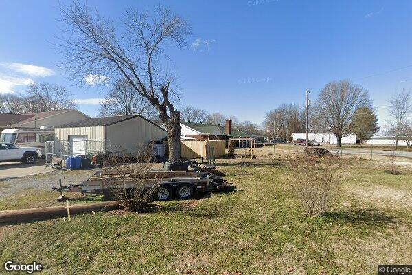 Oak Hill Senior Living