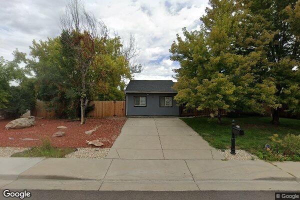 Accent On Elder Care