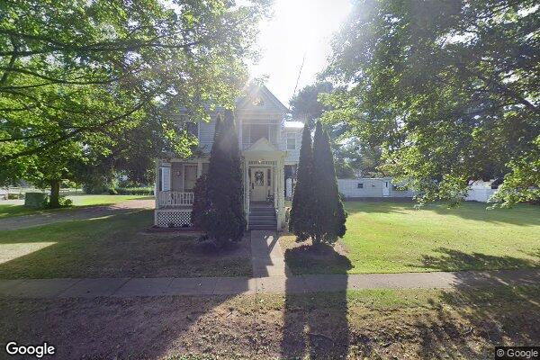 Cohocton Valley Home For Adults