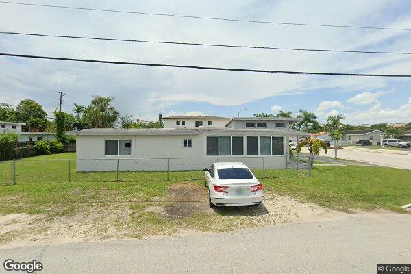 Amor De Jesus Ii Corp