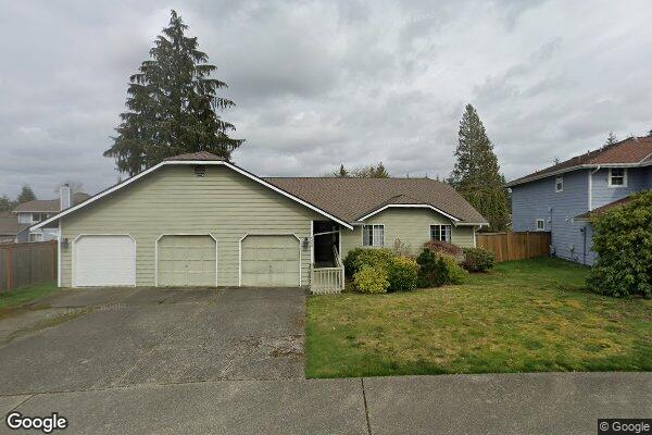 Neil's Loving Care Llc