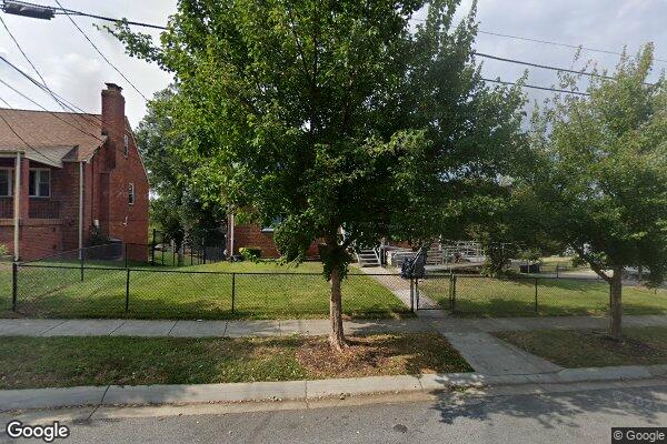 Eighth Avenue Assisted Living, Llc