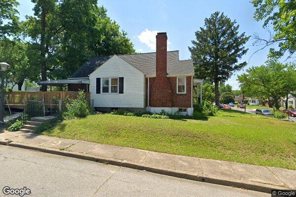 Bea's Beautiful Blessings, Llc