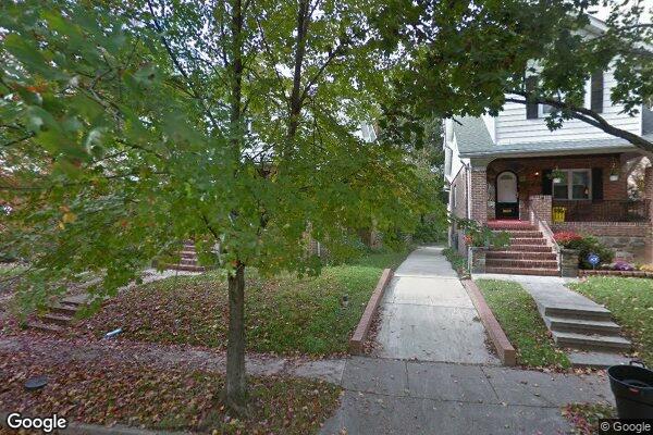 Westfield Manor Assisted Living