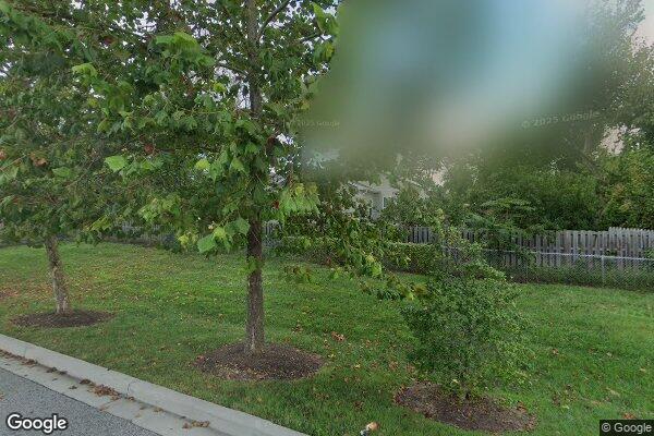 Sacred Harmony Assisted Living, Llc