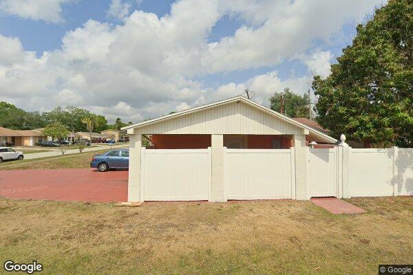 Loving Care Alf 1 Inc