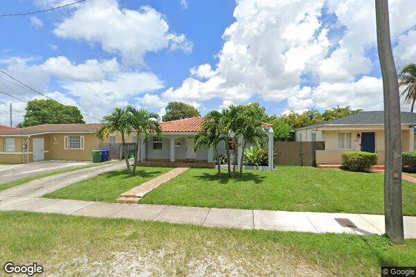 Elia's Home Care 2 Inc