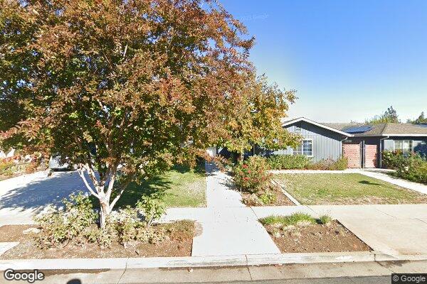 Bonhomie Ii - Camden